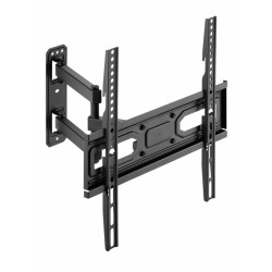 TV MOUNT SERIOUX TV78-443 32