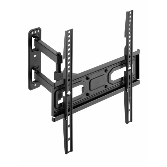 TV MOUNT SERIOUX TV78-443 32 TV MOUNT SERIOUX TV78-443 32