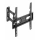 TV MOUNT SERIOUX TV78-443 32 TV MOUNT SERIOUX TV78-443 32
