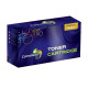 Toner CAMELLEON Black, CF279A-CP, compatibil cu HP M12|M26, 1.6K, incl.TV 0.8 RON, 