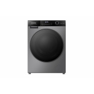 MASINA DE SPALAT HEINNER HWM-HMK9014IVTA