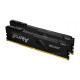 KS DDR4 32GB K2 3200 KF432C16BB12AK2/32 KS DDR4 32GB K2 3200 KF432C16BB12AK2/32