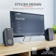 Trust Arys 2.0 Speaker Set Trust Arys 2.0 Speaker Set