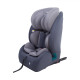Scaun auto76-150CM,isofix/top tether,gri Scaun auto76-150CM,isofix/top tether,gri