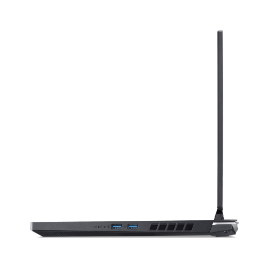 Laptop Acer Nitro 5 AN515-58, 15.6 Laptop Acer Nitro 5 AN515-58, 15.6