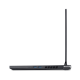 Laptop Acer Nitro 5 AN515-58, 15.6 Laptop Acer Nitro 5 AN515-58, 15.6