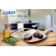 TIGAIE GRILL ALUMIN+CAPAC 28x4CM MARLENE, COOKING BY HEINNER TIGAIE GRILL ALUMIN+CAPAC 28x4CM MARLENE, COOKING BY HEINNER