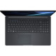 AS 15 I5-13420H 16 512 FHD DOS AS 15 I5-13420H 16 512 FHD DOS