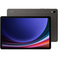 SG TAB S9 5G 11.0