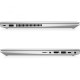 Laptop HP ProBook convertibil x360 435 G9 cu procesor AMD Ryzen 5 5625U Hexa Core (2.3GHz, up to 4.3GHz, 16MB), 13.3 inch FHD TOUCH, AMD Radeon Graphics, 16GB DDR4, SSD, 512GB PCIe NVMe, Windows 11 Pro 64bit Downgrade Win 10 Pro 64, Pike Silver Laptop HP ProBook convertibil x360 435 G9 cu procesor AMD Ryzen 5 5625U Hexa Core (2.3GHz, up to 4.3GHz, 16MB), 13.3 inch FHD TOUCH, AMD Radeon Graphics, 16GB DDR4, SSD, 512GB PCIe NVMe, Windows 11 Pro 64bit Downgrade Win 10 Pro 64, Pike Silver