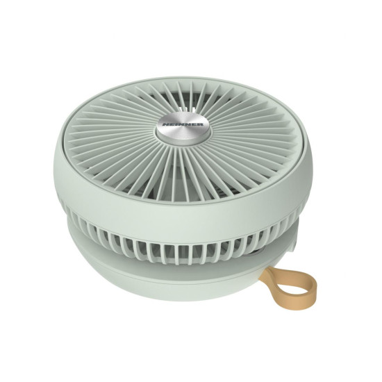 VENTILATOR PLIABIL HEINNER HMF-LC4000GR VENTILATOR PLIABIL HEINNER HMF-LC4000GR