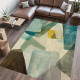 Covor printat, FOREST 160x230 Covor printat, FOREST 160x230