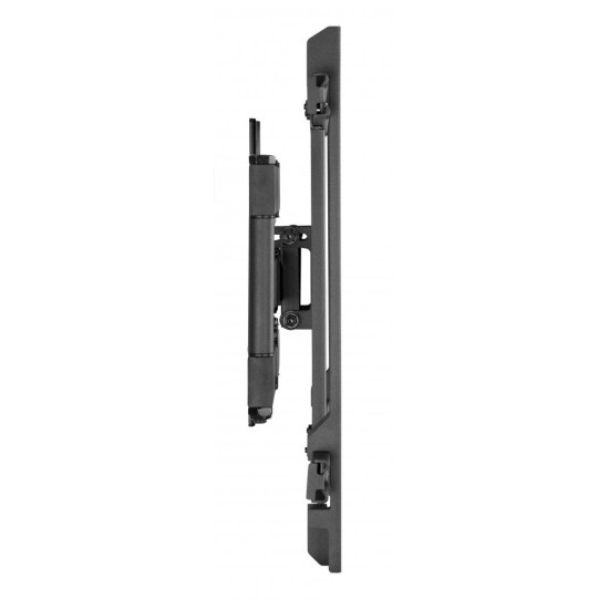 TV MOUNT SERIOUX TV61-443 32 TV MOUNT SERIOUX TV61-443 32