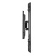 TV MOUNT SERIOUX TV61-443 32 TV MOUNT SERIOUX TV61-443 32