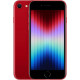 APPLE IPHONE SE3 5G 2022 4.7 APPLE IPHONE SE3 5G 2022 4.7