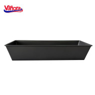 TAVA COPT TEFLON 35X11.5X7.5CM,EASY BAKE