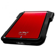 HDD Enclosure ADATA XPG, 2.5