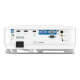 Proiector BenQ MW560, DLP, WXGA 1280*800, up to WUXGA 1920*1200, 4000 lumeni, 20.000, 16:9 nativ, lampa 6.000 ore/ 15.000 ore lamp save, zoom 1.1x, dimensiune maxima imagine 150 Proiector BenQ MW560, DLP, WXGA 1280*800, up to WUXGA 1920*1200, 4000 lumeni, 20.000, 16:9 nativ, lampa 6.000 ore/ 15.000 ore lamp save, zoom 1.1x, dimensiune maxima imagine 150