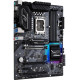 Placa de baza Asrock Z690 PRO RS, LGA 1700