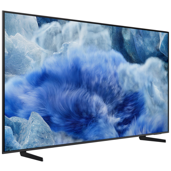 QLED TV 55