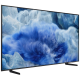 QLED TV 55