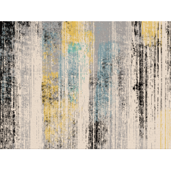Covor printat, MILI 160x230