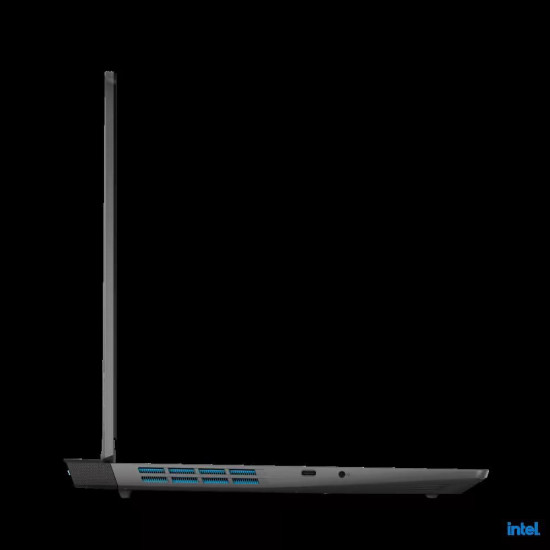 Laptop Lenovo LOQ 15IRH8, 15.6 Laptop Lenovo LOQ 15IRH8, 15.6