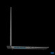 Laptop Lenovo LOQ 15IRH8, 15.6 Laptop Lenovo LOQ 15IRH8, 15.6