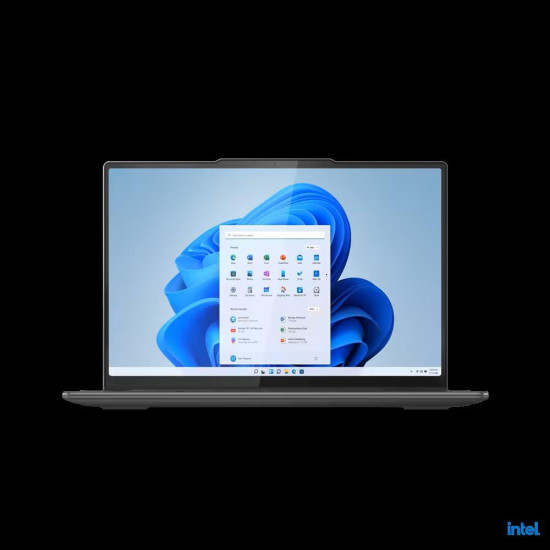 YG9 PRO 14T 3K I9-13905H 32 1T 4060 W11P YG9 PRO 14T 3K I9-13905H 32 1T 4060 W11P