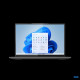 YG9 PRO 14T 3K I9-13905H 32 1T 4060 W11P YG9 PRO 14T 3K I9-13905H 32 1T 4060 W11P