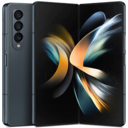 SAMSUNG Z FOLD4 5G F936B 7.6