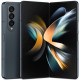 SAMSUNG Z FOLD4 5G F936B 7.6 SAMSUNG Z FOLD4 5G F936B 7.6