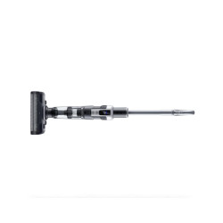 Jimmy HW9 Pro Cordless Vacuum & Washer