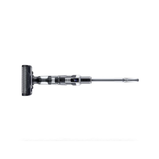 Jimmy HW9 Pro Cordless Vacuum & Washer