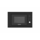 CUPTOR MICROUNDE HEINNER HMW-BI2360BK CUPTOR MICROUNDE HEINNER HMW-BI2360BK
