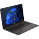 HP 250G10 15 HP 250G10 15