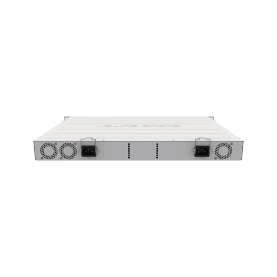 MIKROTIK SWITCH 48P 4SFP 2QSFP MIKROTIK SWITCH 48P 4SFP 2QSFP