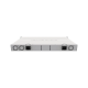 MIKROTIK SWITCH 48P 4SFP 2QSFP MIKROTIK SWITCH 48P 4SFP 2QSFP
