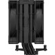 CPU COOLER DEEPCOOL AG400 DIGITAL PLUS CPU COOLER DEEPCOOL AG400 DIGITAL PLUS