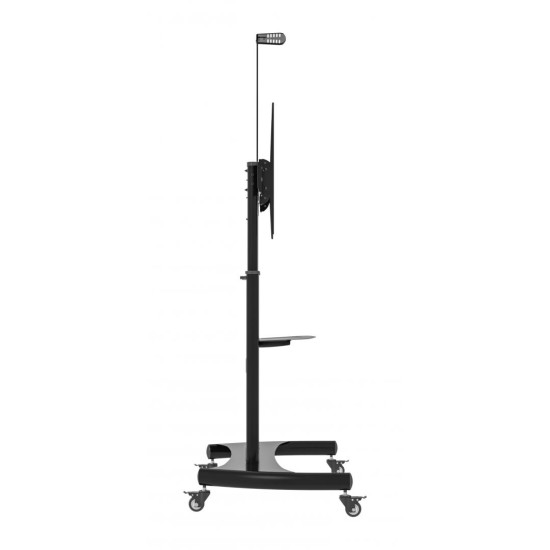 STAND TV MOBIL SERIOUX TV610TW 60