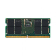 KS DDR5 16GB 5200MHZ KCP552SS8-16