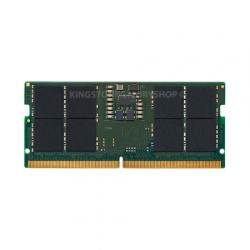 KS DDR5 16GB 5200MHZ KCP552SS8-16