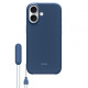 BEATS IPHONE 17 KSD CASE BLU-USA