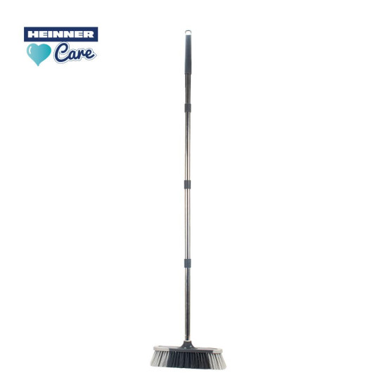 SET 5 PIESE CURATANIE MEGA CLEAN SET 5 PIESE CURATANIE MEGA CLEAN