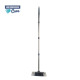 SET 5 PIESE CURATANIE MEGA CLEAN SET 5 PIESE CURATANIE MEGA CLEAN