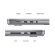 MacBook Pro 14.2 MacBook Pro 14.2