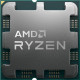 Procesor AMD Ryzen 5 7600X 4.7GHz AM5, Boost 5.3GHz, 6 Cores, 12 Threads L3 Cache 32MB, TDP 105W, GPU AMD Radeon Graphics Procesor AMD Ryzen 5 7600X 4.7GHz AM5, Boost 5.3GHz, 6 Cores, 12 Threads L3 Cache 32MB, TDP 105W, GPU AMD Radeon Graphics