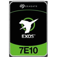 HDD intern Seagate EXOS, 3.5