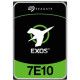 HDD intern Seagate EXOS, 3.5