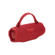JBL Boxa portabila Charge 6 Red JBL Boxa portabila Charge 6 Red
